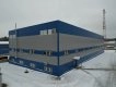 Минифотография Производственный цех